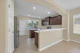 4811 Woodbrook Drive - Photo 14
