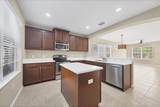4811 Woodbrook Drive - Photo 15