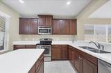 4811 Woodbrook Drive - Photo 16