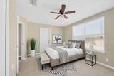 4811 Woodbrook Drive - Photo 32