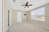 4811 Woodbrook Drive - Photo 34