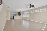 4811 Woodbrook Drive - Photo 7