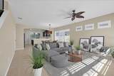 4811 Woodbrook Drive - Photo 8