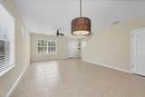 4811 Woodbrook Drive - Photo 9