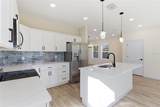4755 11TH Avenue - Photo 7