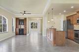 1000 San Lino Circle - Photo 15