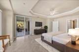 1000 San Lino Circle - Photo 22