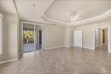 1000 San Lino Circle - Photo 24