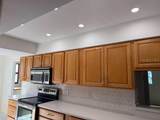 4255 Gulf Drive - Photo 10