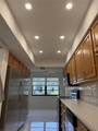 4255 Gulf Drive - Photo 11
