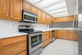 4255 Gulf Drive - Photo 14