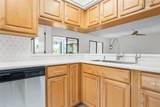 4255 Gulf Drive - Photo 17
