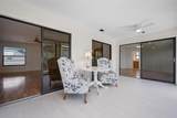 4255 Gulf Drive - Photo 21