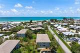 4255 Gulf Drive - Photo 46