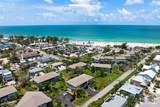 4255 Gulf Drive - Photo 47