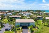 4255 Gulf Drive - Photo 48