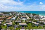 4255 Gulf Drive - Photo 49
