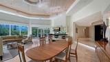 510 Harbor Gate Way - Photo 12
