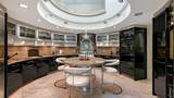 510 Harbor Gate Way - Photo 13