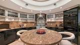 510 Harbor Gate Way - Photo 15