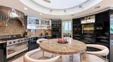 510 Harbor Gate Way - Photo 16