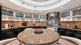 510 Harbor Gate Way - Photo 17
