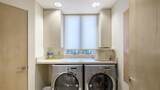510 Harbor Gate Way - Photo 18