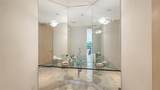 510 Harbor Gate Way - Photo 19