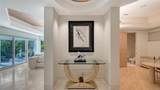 510 Harbor Gate Way - Photo 20