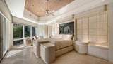 510 Harbor Gate Way - Photo 21
