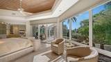 510 Harbor Gate Way - Photo 22