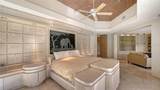 510 Harbor Gate Way - Photo 23