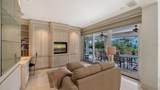 510 Harbor Gate Way - Photo 24