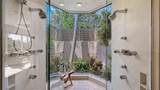 510 Harbor Gate Way - Photo 28
