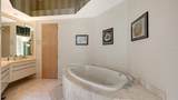510 Harbor Gate Way - Photo 29