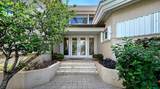 510 Harbor Gate Way - Photo 8