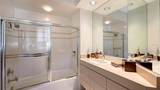 510 Harbor Gate Way - Photo 80