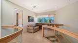 510 Harbor Gate Way - Photo 81