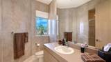 510 Harbor Gate Way - Photo 82