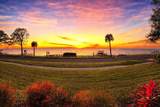 7927 Longbay Boulevard - Photo 1