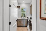 7927 Longbay Boulevard - Photo 33