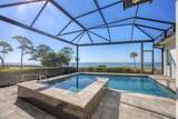 7927 Longbay Boulevard - Photo 36