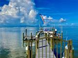 7927 Longbay Boulevard - Photo 41