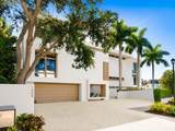 1404 Kenilworth Street - Photo 1