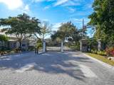 1404 Kenilworth Street - Photo 10