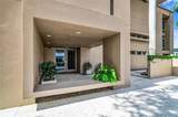 1404 Kenilworth Street - Photo 11