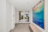 1404 Kenilworth Street - Photo 12