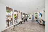 1404 Kenilworth Street - Photo 13