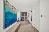 1404 Kenilworth Street - Photo 14