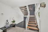 1404 Kenilworth Street - Photo 15